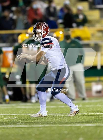 Thumbnail 1 in Millard South @ Pius X photogallery.