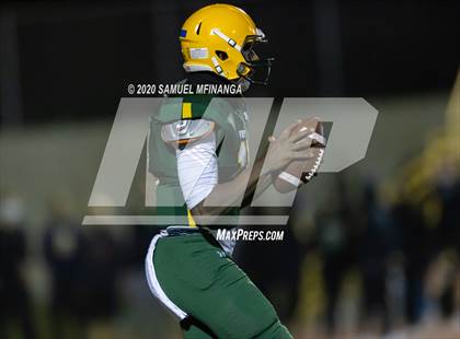 Thumbnail 3 in Millard South @ Pius X photogallery.