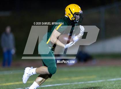 Thumbnail 3 in Millard South @ Pius X photogallery.