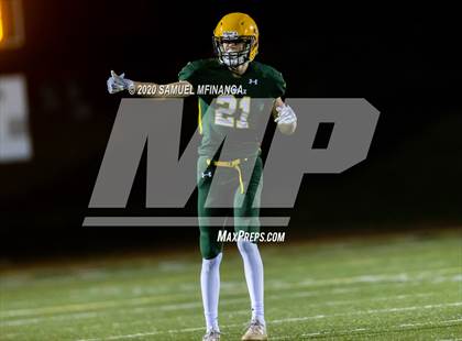 Thumbnail 1 in Millard South @ Pius X photogallery.