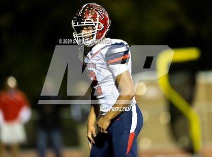 Thumbnail 3 in Millard South @ Pius X photogallery.