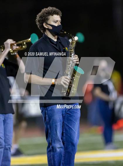 Thumbnail 1 in Millard South @ Pius X photogallery.