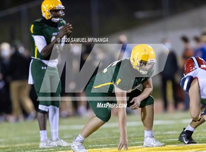 Thumbnail 3 in Millard South @ Pius X photogallery.