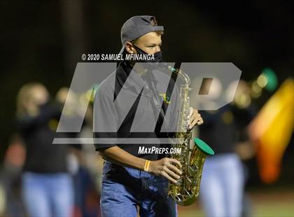 Thumbnail 1 in Millard South @ Pius X photogallery.