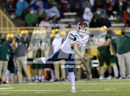 Thumbnail 1 in Millard South @ Pius X photogallery.