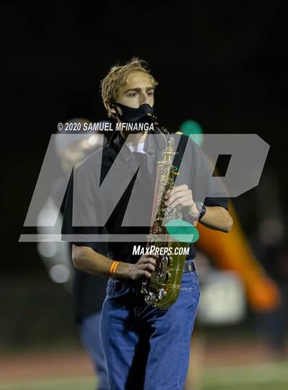 Thumbnail 1 in Millard South @ Pius X photogallery.