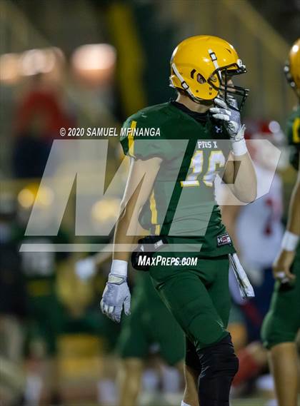 Thumbnail 1 in Millard South @ Pius X photogallery.