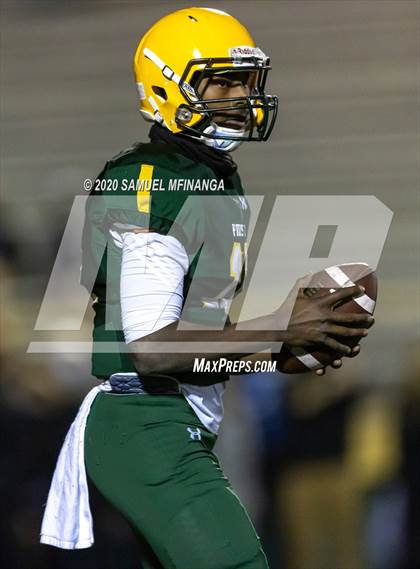 Thumbnail 1 in Millard South @ Pius X photogallery.