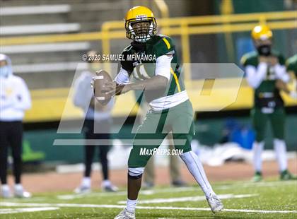 Thumbnail 1 in Millard South @ Pius X photogallery.