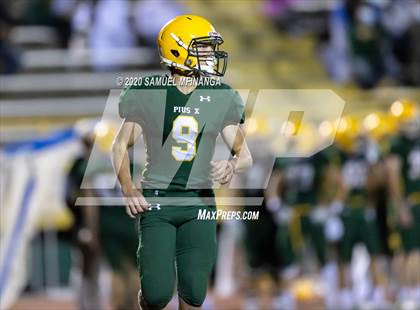 Thumbnail 1 in Millard South @ Pius X photogallery.