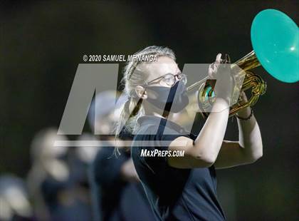 Thumbnail 3 in Millard South @ Pius X photogallery.