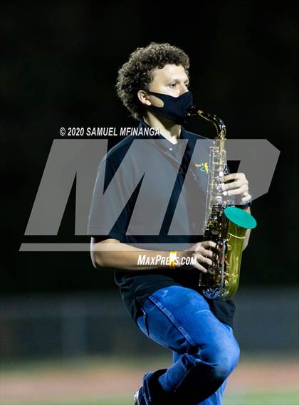 Thumbnail 3 in Millard South @ Pius X photogallery.