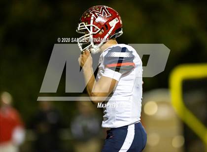 Thumbnail 3 in Millard South @ Pius X photogallery.