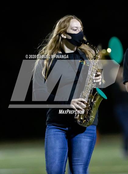 Thumbnail 2 in Millard South @ Pius X photogallery.