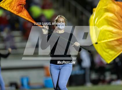 Thumbnail 1 in Millard South @ Pius X photogallery.
