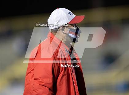 Thumbnail 1 in Millard South @ Pius X photogallery.