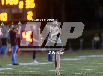 Thumbnail 2 in Millard South @ Pius X photogallery.
