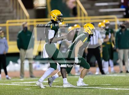 Thumbnail 2 in Millard South @ Pius X photogallery.