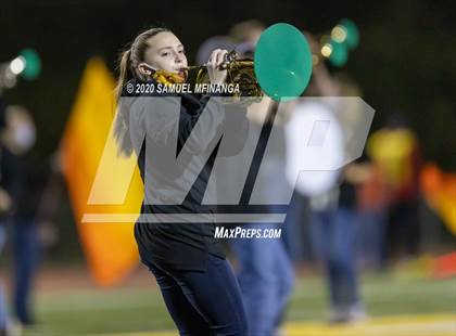 Thumbnail 1 in Millard South @ Pius X photogallery.