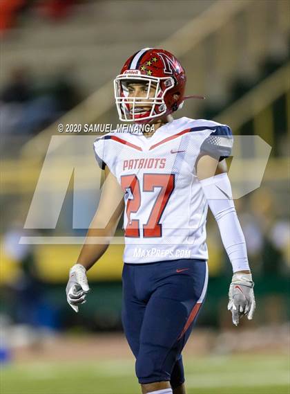 Thumbnail 3 in Millard South @ Pius X photogallery.