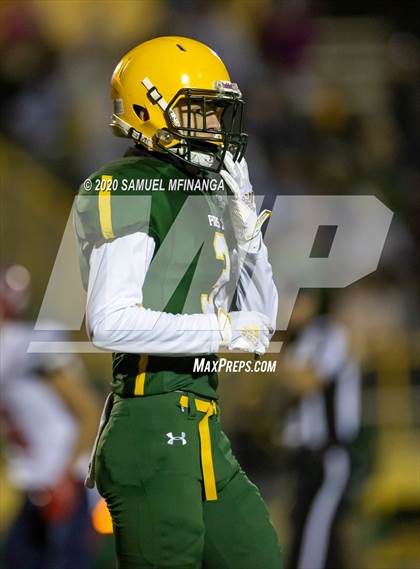 Thumbnail 1 in Millard South @ Pius X photogallery.