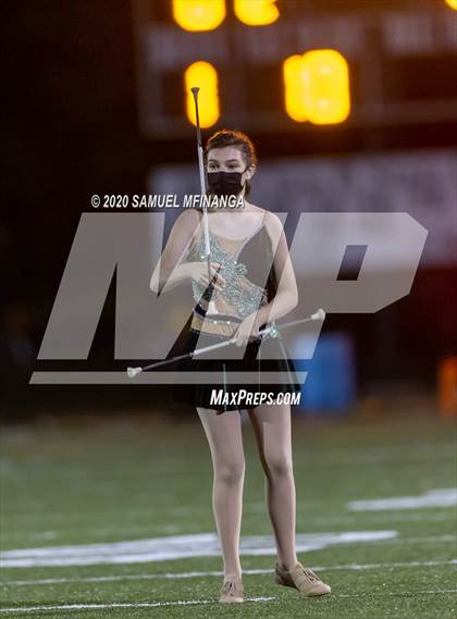 Thumbnail 3 in Millard South @ Pius X photogallery.