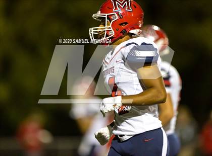 Thumbnail 3 in Millard South @ Pius X photogallery.