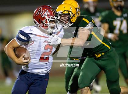 Thumbnail 2 in Millard South @ Pius X photogallery.