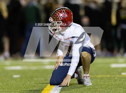 Thumbnail 1 in Millard South @ Pius X photogallery.