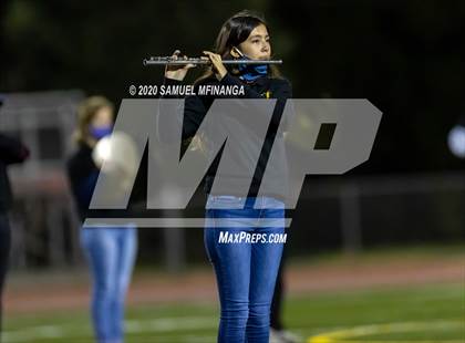 Thumbnail 1 in Millard South @ Pius X photogallery.