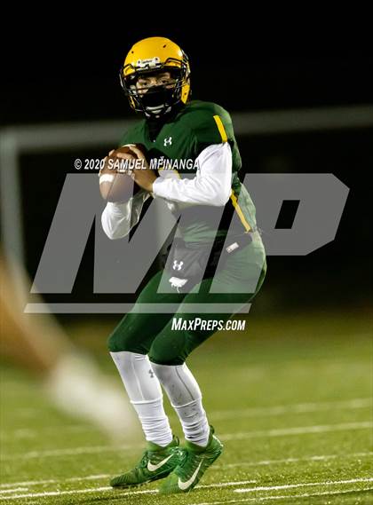 Thumbnail 1 in Millard South @ Pius X photogallery.