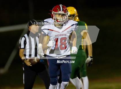 Thumbnail 3 in Millard South @ Pius X photogallery.