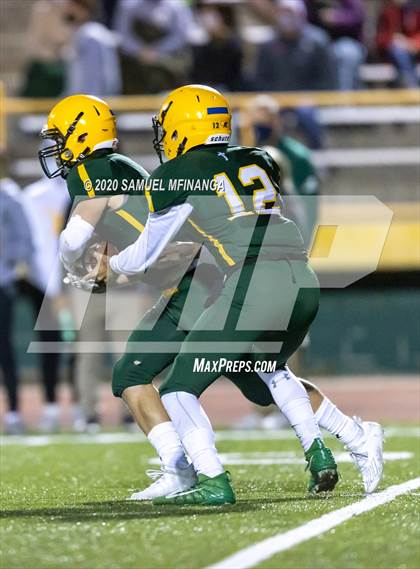 Thumbnail 2 in Millard South @ Pius X photogallery.