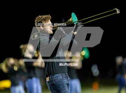 Thumbnail 1 in Millard South @ Pius X photogallery.