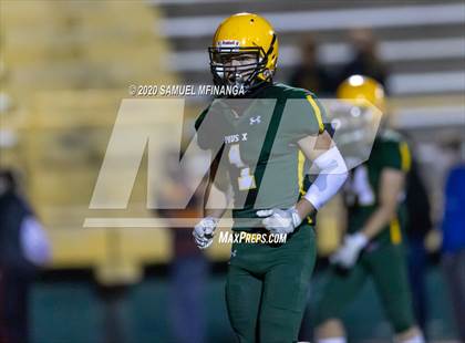 Thumbnail 2 in Millard South @ Pius X photogallery.