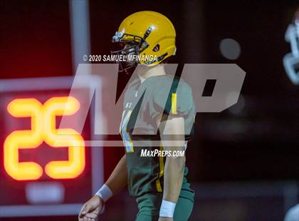 Thumbnail 2 in Millard South @ Pius X photogallery.