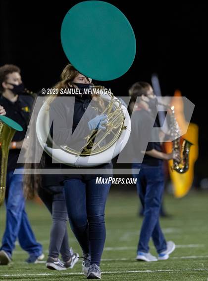 Thumbnail 2 in Millard South @ Pius X photogallery.