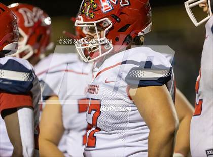Thumbnail 1 in Millard South @ Pius X photogallery.