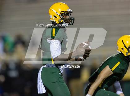 Thumbnail 3 in Millard South @ Pius X photogallery.