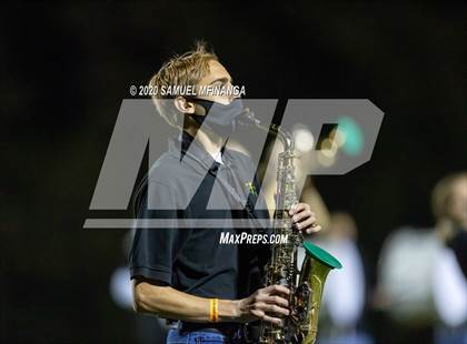 Thumbnail 3 in Millard South @ Pius X photogallery.