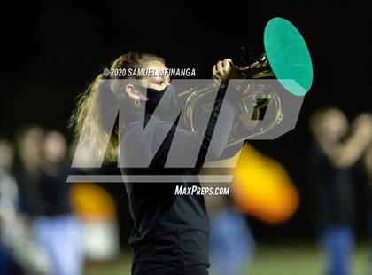 Thumbnail 2 in Millard South @ Pius X photogallery.