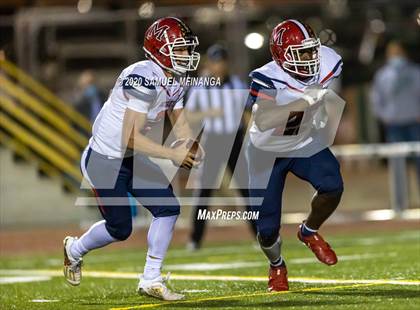 Thumbnail 2 in Millard South @ Pius X photogallery.