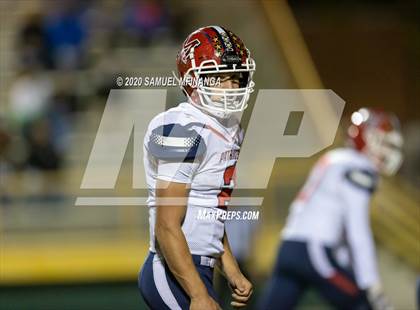 Thumbnail 3 in Millard South @ Pius X photogallery.