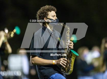 Thumbnail 2 in Millard South @ Pius X photogallery.