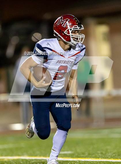 Thumbnail 2 in Millard South @ Pius X photogallery.