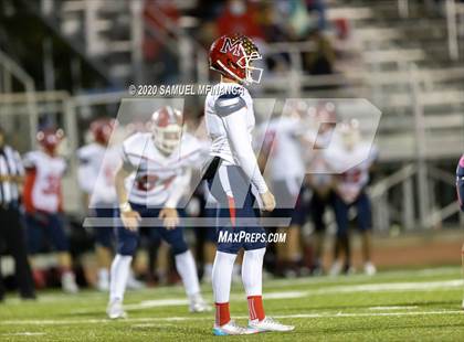 Thumbnail 3 in Millard South @ Pius X photogallery.