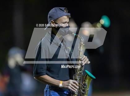 Thumbnail 2 in Millard South @ Pius X photogallery.