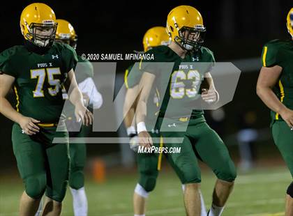 Thumbnail 3 in Millard South @ Pius X photogallery.