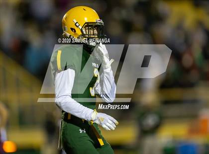 Thumbnail 3 in Millard South @ Pius X photogallery.