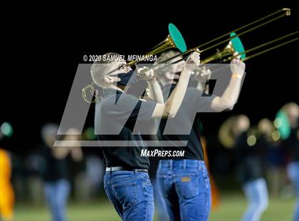 Thumbnail 3 in Millard South @ Pius X photogallery.